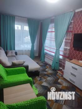 2-к квартира, на длительный срок, 52м2, 5/8 этаж