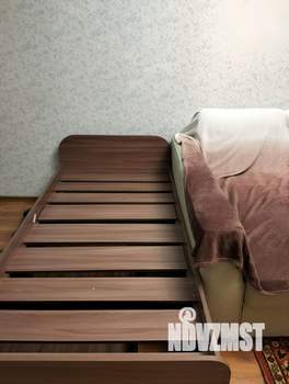 2-к квартира, на длительный срок, 62м2, 12/23 этаж