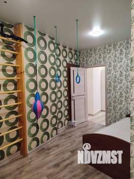 2-к квартира, на длительный срок, 63м2, 7/14 этаж