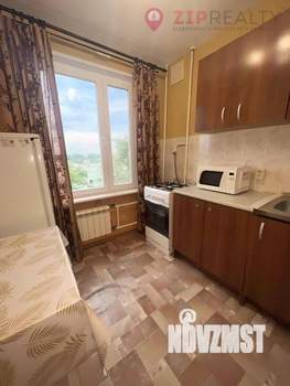 1-к квартира, на длительный срок, 32м2, 7/9 этаж