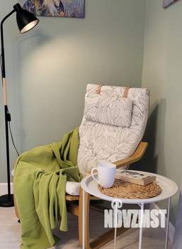 2-к квартира, на длительный срок, 64м2, 18/25 этаж