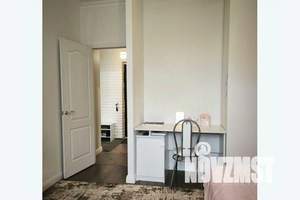 2-к квартира, посуточно, 52м2, 7/9 этаж