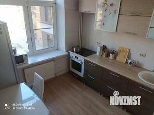 2-к квартира, на длительный срок, 44м2, 6/10 этаж