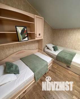 3-к квартира, посуточно, 84м2, 7/8 этаж