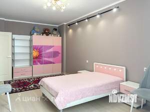 2-к квартира, на длительный срок, 63м2, 8/10 этаж