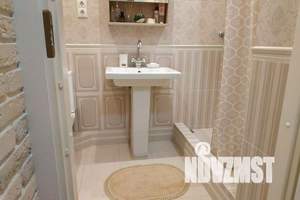 1-к квартира, посуточно, 25м2, 1/7 этаж