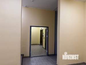 3-к квартира, на длительный срок, 62м2, 11/16 этаж