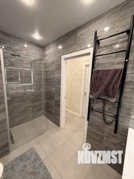 2-к квартира, на длительный срок, 60м2, 6/17 этаж