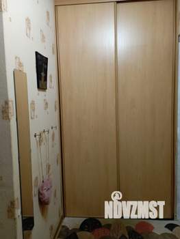 1-к квартира, на длительный срок, 38м2, 13/17 этаж