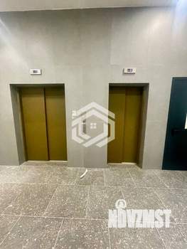 Студия квартира, на длительный срок, 22м2, 5/11 этаж