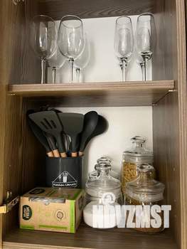 Студия квартира, посуточно, 25м2, 6/25 этаж