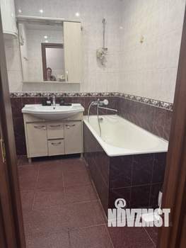 2-к квартира, на длительный срок, 60м2, 5/17 этаж