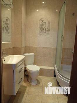 1-к квартира, на длительный срок, 45м2, 9/9 этаж