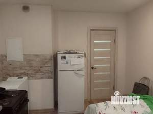 1-к квартира, на длительный срок, 38м2, 8/8 этаж