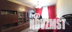 3-к квартира, на длительный срок, 56м2, 7/9 этаж