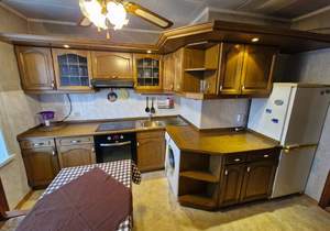 2-к квартира, на длительный срок, 52м2, 11/12 этаж