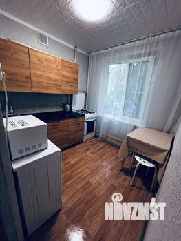 3-к квартира, посуточно, 75м2, 1/9 этаж