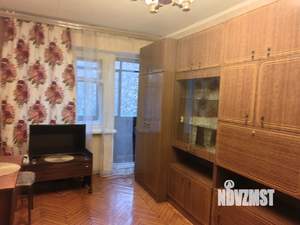 2-к квартира, на длительный срок, 45м2, 2/5 этаж