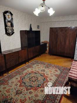 2-к квартира, на длительный срок, 45м2, 7/9 этаж