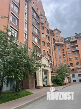 2-к квартира, на длительный срок, 55м2, 2/8 этаж