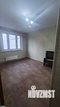 3-к квартира, на длительный срок, 73м2, 11/17 этаж