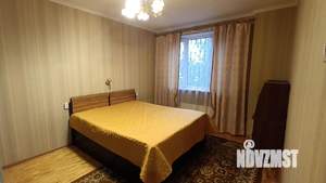 2-к квартира, на длительный срок, 60м2, 1/17 этаж