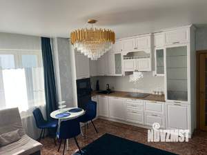 2-к квартира, на длительный срок, 50м2, 17/17 этаж