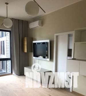 2-к квартира, на длительный срок, 70м2, 3/8 этаж