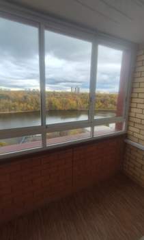 3-к квартира, на длительный срок, 82м2, 9/25 этаж