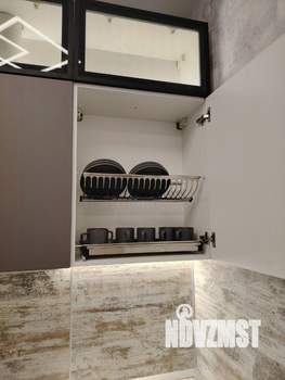 2-к квартира, на длительный срок, 56м2, 4/8 этаж