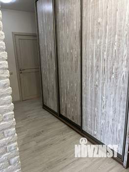 3-к квартира, на длительный срок, 80м2, 17/17 этаж