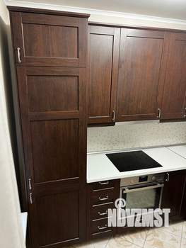 2-к квартира, на длительный срок, 46м2, 3/9 этаж