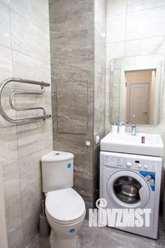 1-к квартира, на длительный срок, 38м2, 12/17 этаж