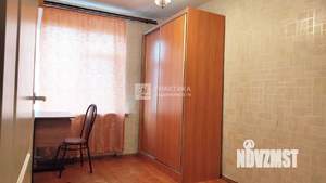 2-к квартира, на длительный срок, 43м2, 9/9 этаж