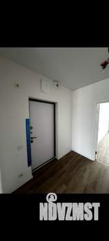 2-к квартира, на длительный срок, 48м2, 11/12 этаж