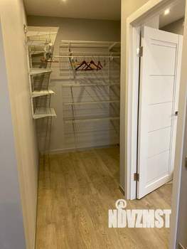 2-к квартира, на длительный срок, 55м2, 15/25 этаж