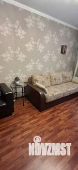2-к квартира, на длительный срок, 62м2, 2/25 этаж