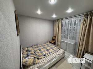 2-к квартира, на длительный срок, 45м2, 3/12 этаж