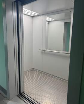 2-к квартира, на длительный срок, 60м2, 5/17 этаж