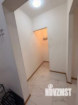 1-к квартира, на длительный срок, 32м2, 6/8 этаж