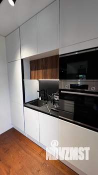 3-к квартира, на длительный срок, 65м2, 10/17 этаж