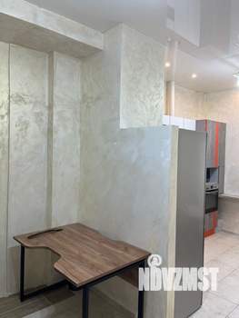 1-к квартира, на длительный срок, 38м2, 25/26 этаж