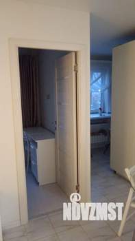 2-к квартира, на длительный срок, 50м2, 9/9 этаж