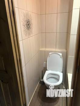 1-к квартира, на длительный срок, 38м2, 3/9 этаж