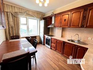 2-к квартира, на длительный срок, 60м2, 10/13 этаж