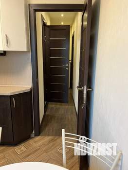 1-к квартира, на длительный срок, 32м2, 3/9 этаж