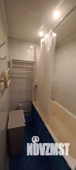 2-к квартира, на длительный срок, 45м2, 1/5 этаж