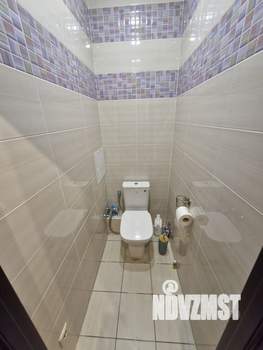 2-к квартира, на длительный срок, 44м2, 7/8 этаж