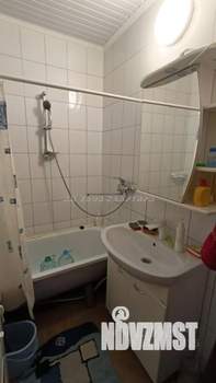 2-к квартира, на длительный срок, 62м2, 10/17 этаж