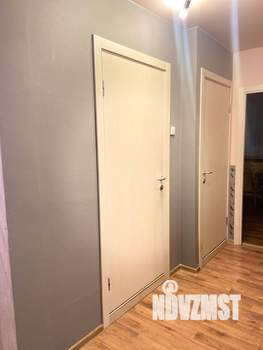 3-к квартира, на длительный срок, 75м2, 2/23 этаж